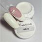 Preview: Farbgel Weiß 5ml für deine French-Spitzen